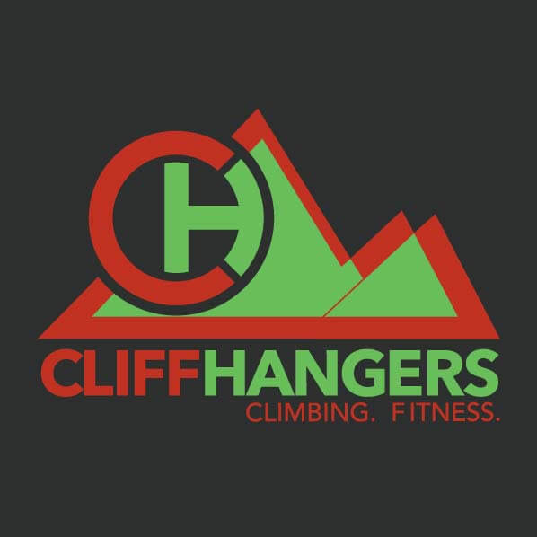 Cliff Hangers