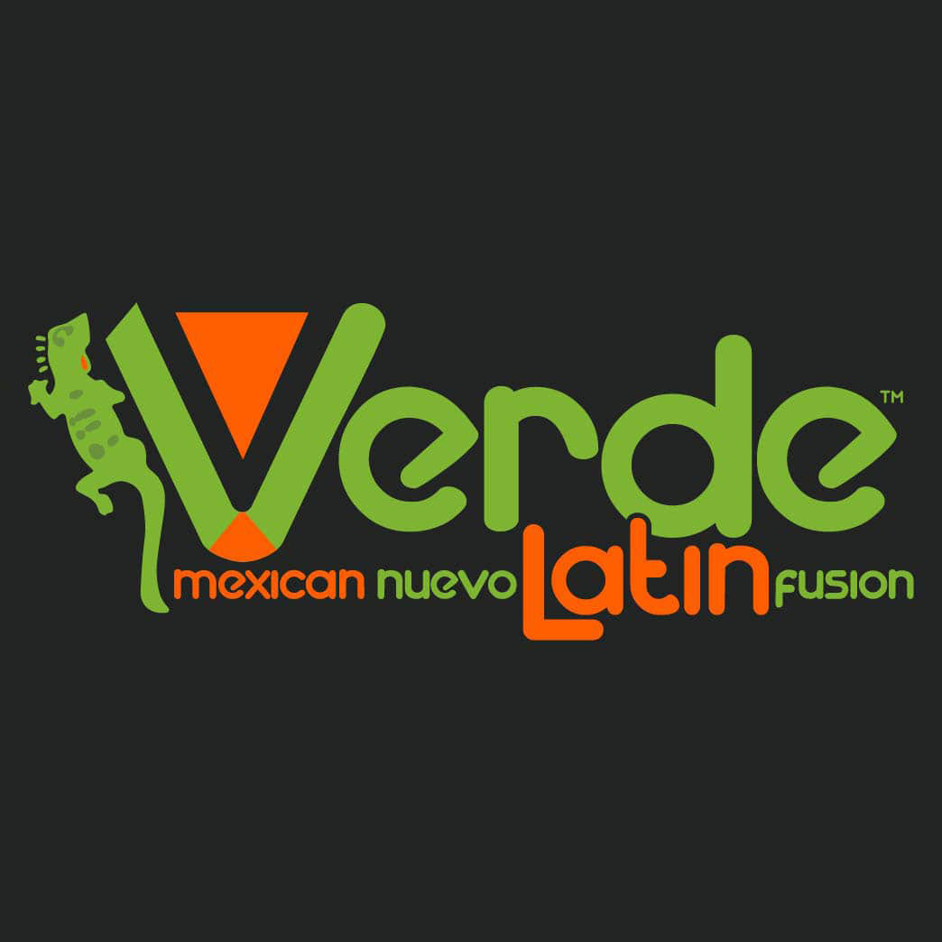 Verde Latin