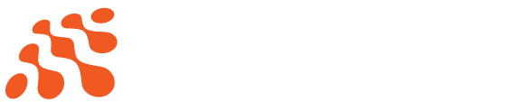nvisionative